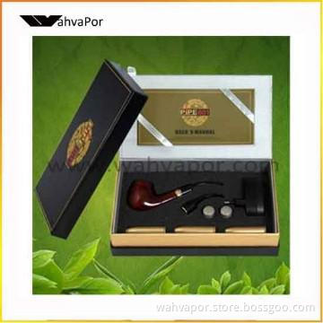 2013 Hot Selling Electronic Cigarette epipe 601